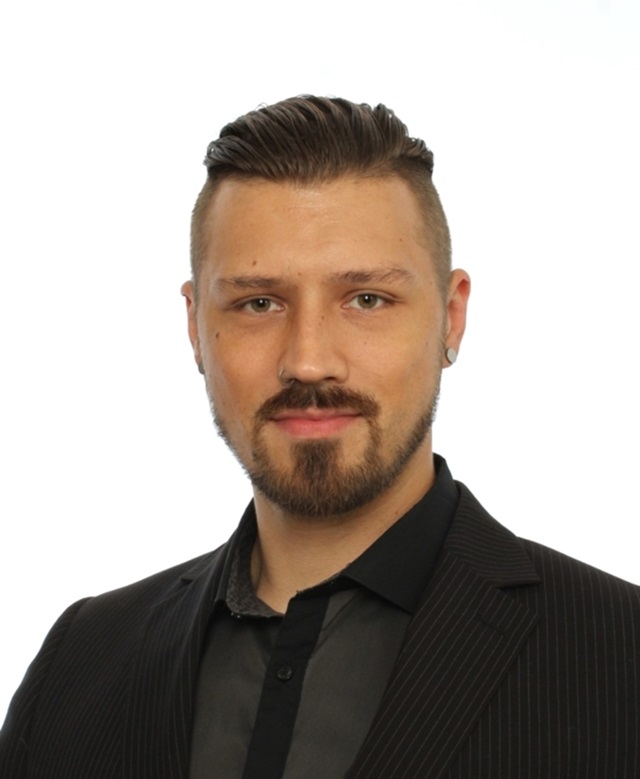 Anton Kallio