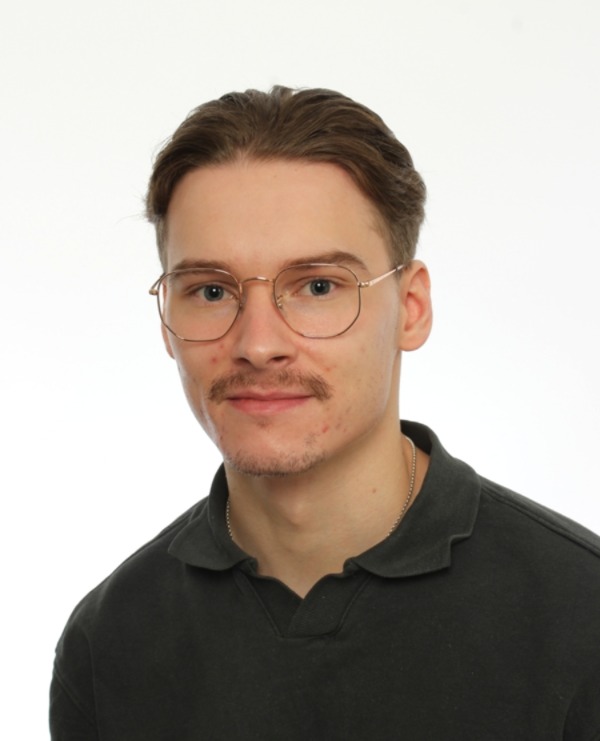 Lassi Kurvinen