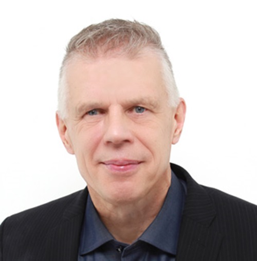 Markku