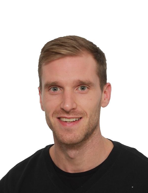 Matti Hirvela
