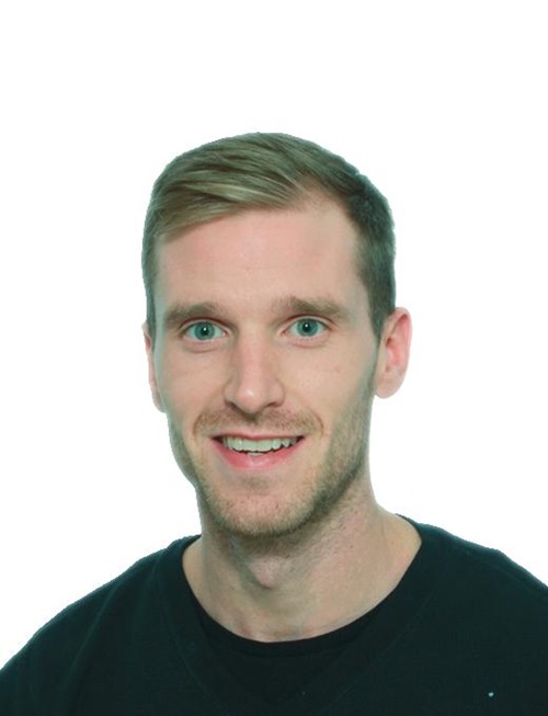 Matti Hirvela