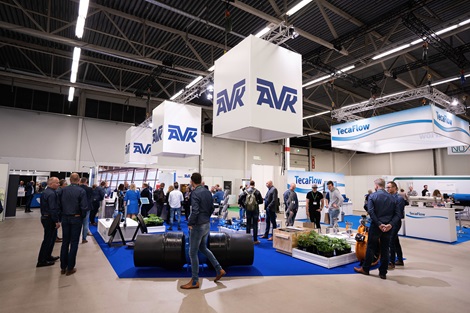 Yhdyskuntatekniikka 2021